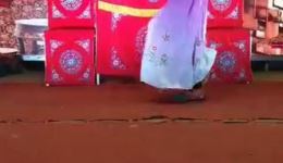 抚州采茶戏《十月怀胎》王子剧团正版下载，经典地方戏曲资源下载
