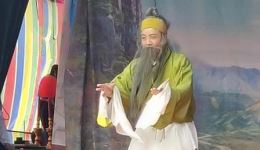 断太后