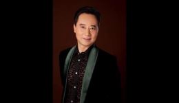 淮剧《驴铃声声》王雷演唱经典选段，刘贵成私访精彩呈现下载