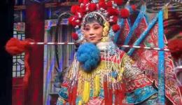婺剧经典《辕门斩子》高清完整版下载|北宋抗辽传奇戏曲资源 婺剧经典《辕门斩子》高清完整版下载|北宋抗辽传奇戏曲资源