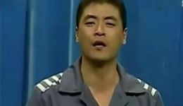 东北二人转魏三经典《囚歌》在线下载，高音质二人转正戏资源下载