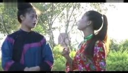 宁都采茶戏《闺女闹嫁》下载 - 经典地方戏曲资源在线获取 宁都采茶戏《闺女闹嫁》下载 - 经典地方戏曲资源在线获取