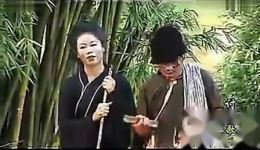 讨钱歌