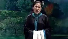二人转《小姑贤·做饭》小豆豆主演，东北传统拉场戏高清视频下载下载