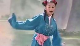 广西桂林彩调唱腔合集下载 - 正宗地方戏曲资源，传承非遗文化