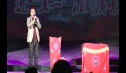 淮剧经典《牙痕记》高清下载 - 筱文艳主演传统剧目在线观看 淮剧经典《牙痕记》高清下载 - 筱文艳主演传统剧目在线观看