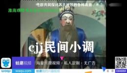 皮秀英四告