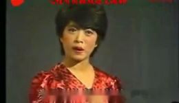 淮海戏经典剧目在线观看与下载,感受江苏地方戏曲独特魅力 淮海戏经典剧目在线观看与下载,感受江苏地方戏曲独特魅力