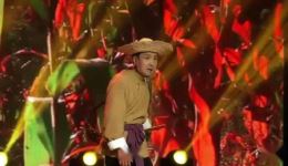 江苏淮海戏《拾稖头》名家王安顺演唱,传统戏剧经典选段在线下载 江苏淮海戏《拾稖头》名家王安顺演唱,传统戏剧经典选段在线下载