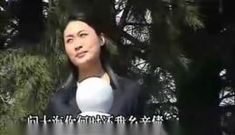 淮海戏许亚玲经典唱段《问大海为何无端起祸灾》高清戏曲视频下载 淮海戏许亚玲经典唱段《问大海为何无端起祸灾》高清戏曲视频下载