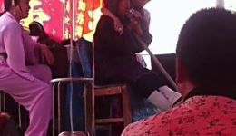 双凤