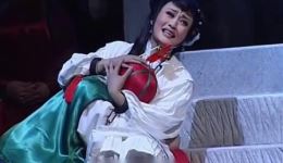 淮海戏《妈妈想儿痛断肠》许亚玲深情演绎,母子牵挂动人心弦,经典戏曲在线观看下载 淮海戏《妈妈想儿痛断肠》许亚玲深情演绎,母子牵挂动人心弦,经典戏曲在线观看下载