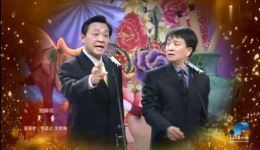 上海经典滑稽戏《免费》毛猛达沈荣海主演，地道方言演绎生活趣事在线下载下载
