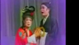 淮海戏《孟姜女》全集高清下载,经典民间传说戏曲资源,速领! 淮海戏《孟姜女》全集高清下载,经典民间传说戏曲资源,速领!
