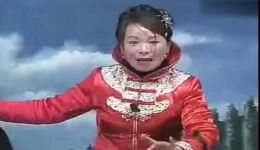 新编寇准背靴