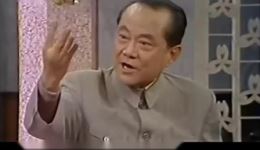 糊涂爹娘