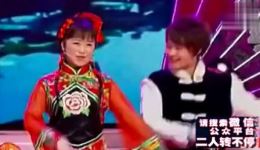 魏三王磊经典二人转小帽《糊弄妈妈五更》高清在线观看 - 东北民间戏曲名段下载下载