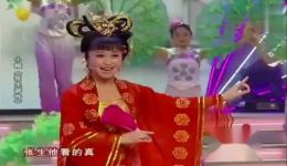 魏三王磊经典二人转小帽《张生游寺》在线观看下载 - 戏曲资源网下载