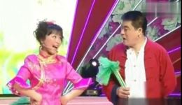 魏三王磊二人转《劝姑娘》小帽在线下载 - 经典二人转资源下载