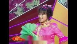 东北二人转下载|国家级非遗曲艺,双玩艺/群唱经典名段全收录 东北二人转下载|国家级非遗曲艺,双玩艺/群唱经典名段全收录