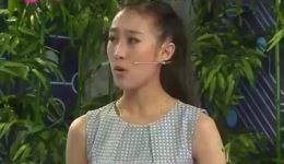 绍兴莲花落《破家重圆》王华根经典演绎，地方曲艺佳作在线下载