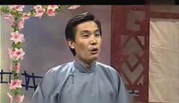 王华买父
