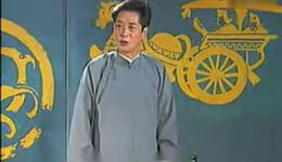 双玉结