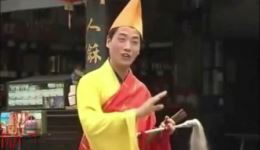 三十六行