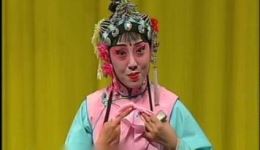 桂花亭