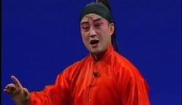 桂花亭