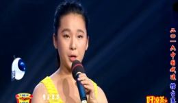 戏歌《沁园春》选段下载,吳佳轩精彩演绎,经典诗词戏曲融合佳作 戏歌《沁园春》选段下载,吳佳轩精彩演绎,经典诗词戏曲融合佳作