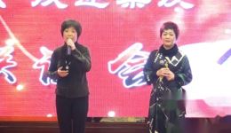 锡剧《江水碧波》沈惠兰经典演绎，精彩唱段在线下载，感受名家戏曲魅力下载