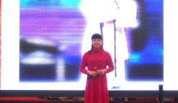 张莲琴经典锡剧《穆桂英挂帅》在线观看，南京锡剧团精彩演绎，速来聆听穆桂英挂帅豪情！下载