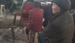 错失状元郎