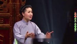 眉户戏《雷雨》选段在线下载,柴海鹰许爱英精彩演绎,速存经典戏曲资源 眉户戏《雷雨》选段在线下载,柴海鹰许爱英精彩演绎,速存经典戏曲资源