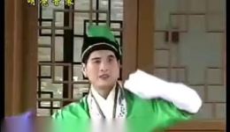 补背褡