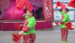 东北二人转下载_附城燕蝶飞秧歌队表演_传统戏剧资源大全下载