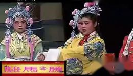 贛劇《海瑞罵相》選段免費下載,經典廉政題材戲曲資源盡在本站 贛劇《海瑞罵相》選段免費下載,經典廉政題材戲曲資源盡在本站