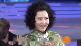 越剧经典《十八相送》何赛飞吕薇深情演绎，高清戏曲资源下载下载