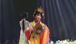 越剧中国第二大剧种,国家级非遗,江南灵秀之声,经典才子佳人戏曲在线下载 越剧中国第二大剧种,国家级非遗,江南灵秀之声,经典才子佳人戏曲在线下载