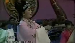 免费二夹弦戏曲《十八里相送》下载,梁山伯与祝英台经典选段资源 免费二夹弦戏曲《十八里相送》下载,梁山伯与祝英台经典选段资源