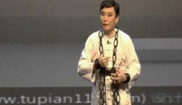 沪剧经典《紅灯记》季银龙演唱，传承红色精神，重温革命岁月戏曲魅力下载
