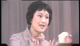 越剧王派艺术经典呈现王文娟名家名段深度赏析，不容错过的戏曲盛宴下载