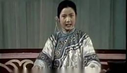 庵堂相会