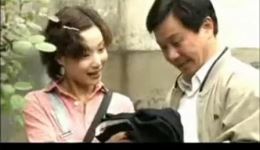 绍兴莲花落《萝卜裤》经典曲艺作品在线下载，品味市井生活与曲艺韵味