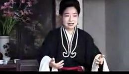 赣南采茶戏《穷夫坏妻》第3集在线观看，经典戏曲资源下载