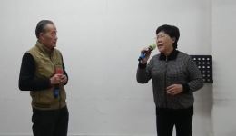 沪剧《无锡洞房》王耀祥邓爱华精彩演绎，传统婚俗题材戏曲在线下载下载