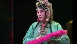 御河桥