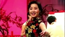 豫剧戏歌