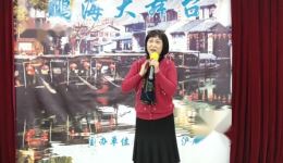 湖剧《青壳螺蛳味道鲜》下载品味江南饮食风情,感受地道湖韵戏曲魅力 湖剧《青壳螺蛳味道鲜》下载品味江南饮食风情,感受地道湖韵戏曲魅力